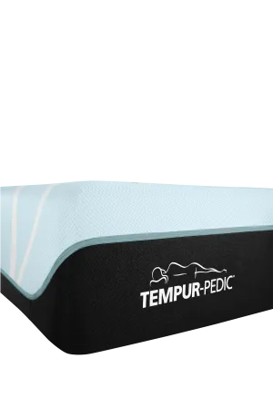 TEMPUR-PRObreeze° Medium by Tempurpedic™