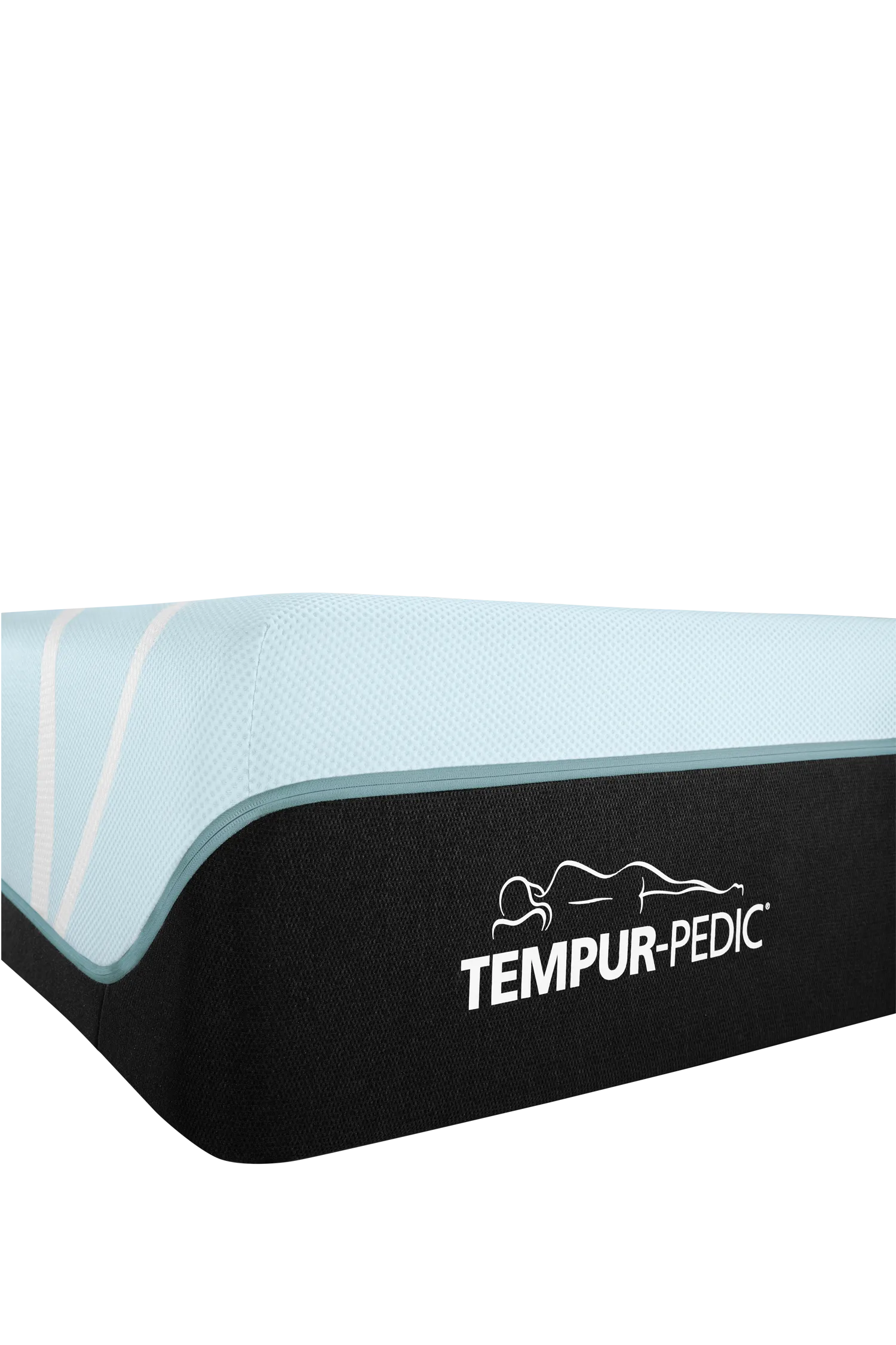 TEMPUR-PRObreeze° Medium by Tempurpedic™