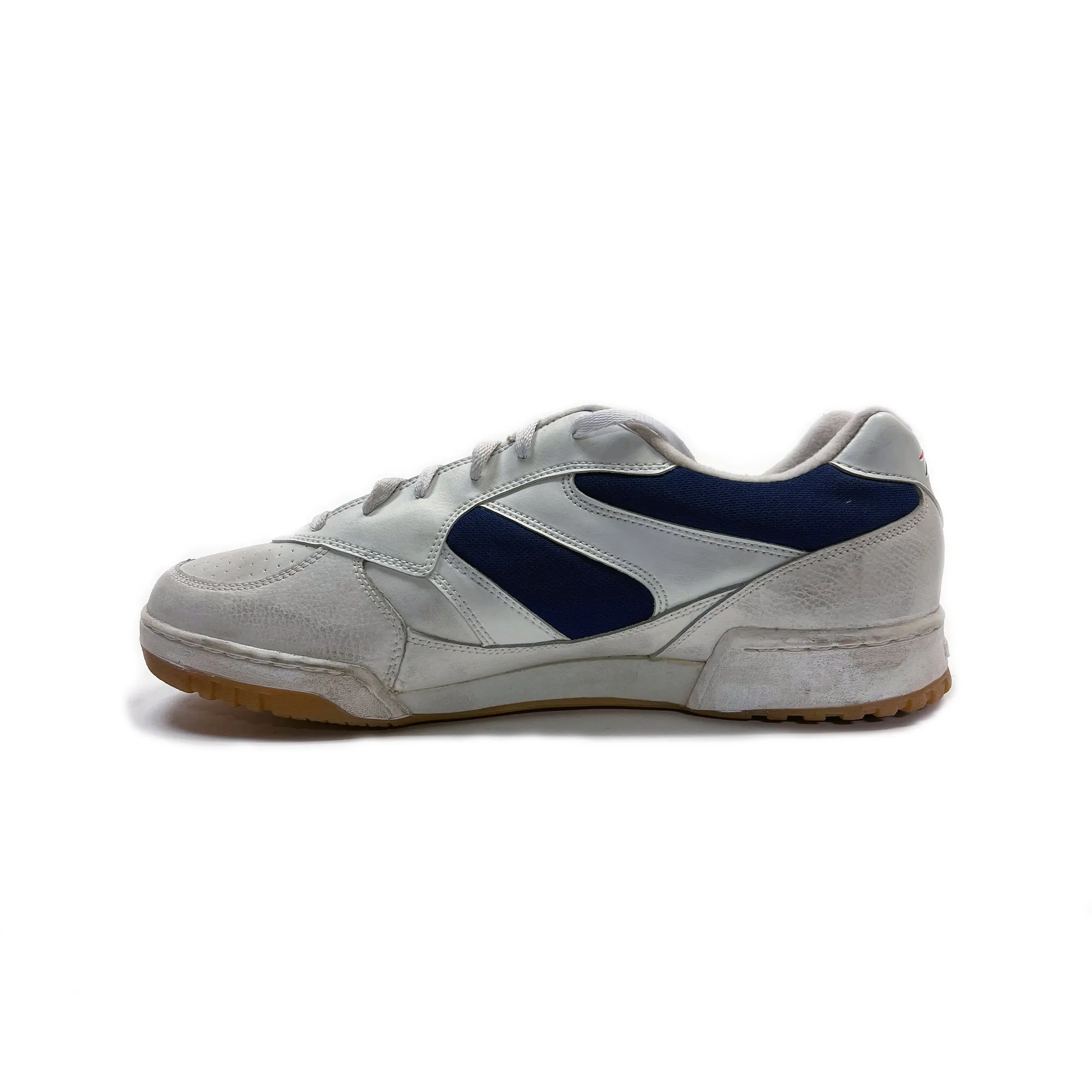 Tenacity Indoor Court Shoes