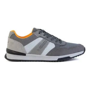 Tenis Penguin Hombre Style Giovanni OP100246