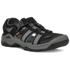TEVA OMNIUM 2 HYBRID HIKING WATER SHOE