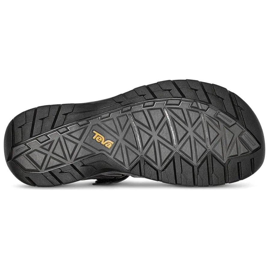 TEVA OMNIUM 2 HYBRID HIKING WATER SHOE