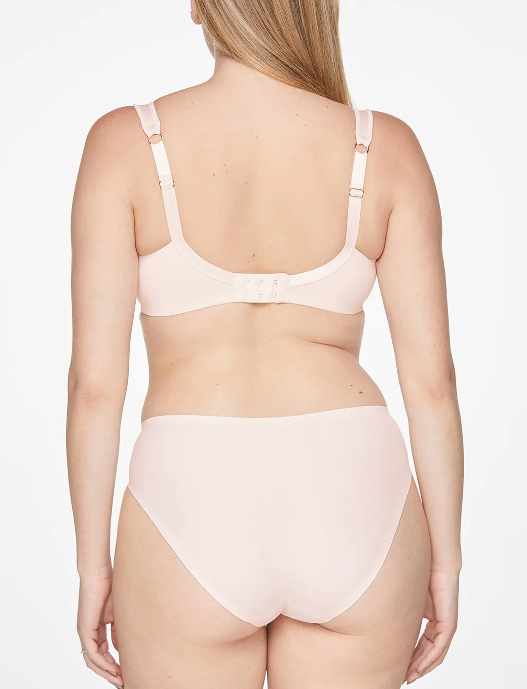 The MVP Bra Bundle, 3/$149 ($216 Value)
