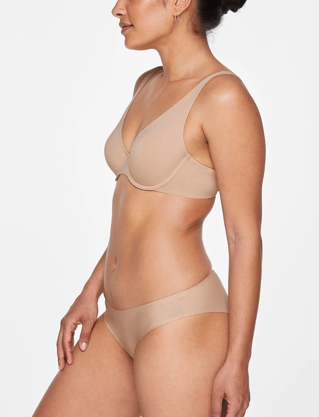 The MVP Bra Bundle, 3/$149 ($216 Value)