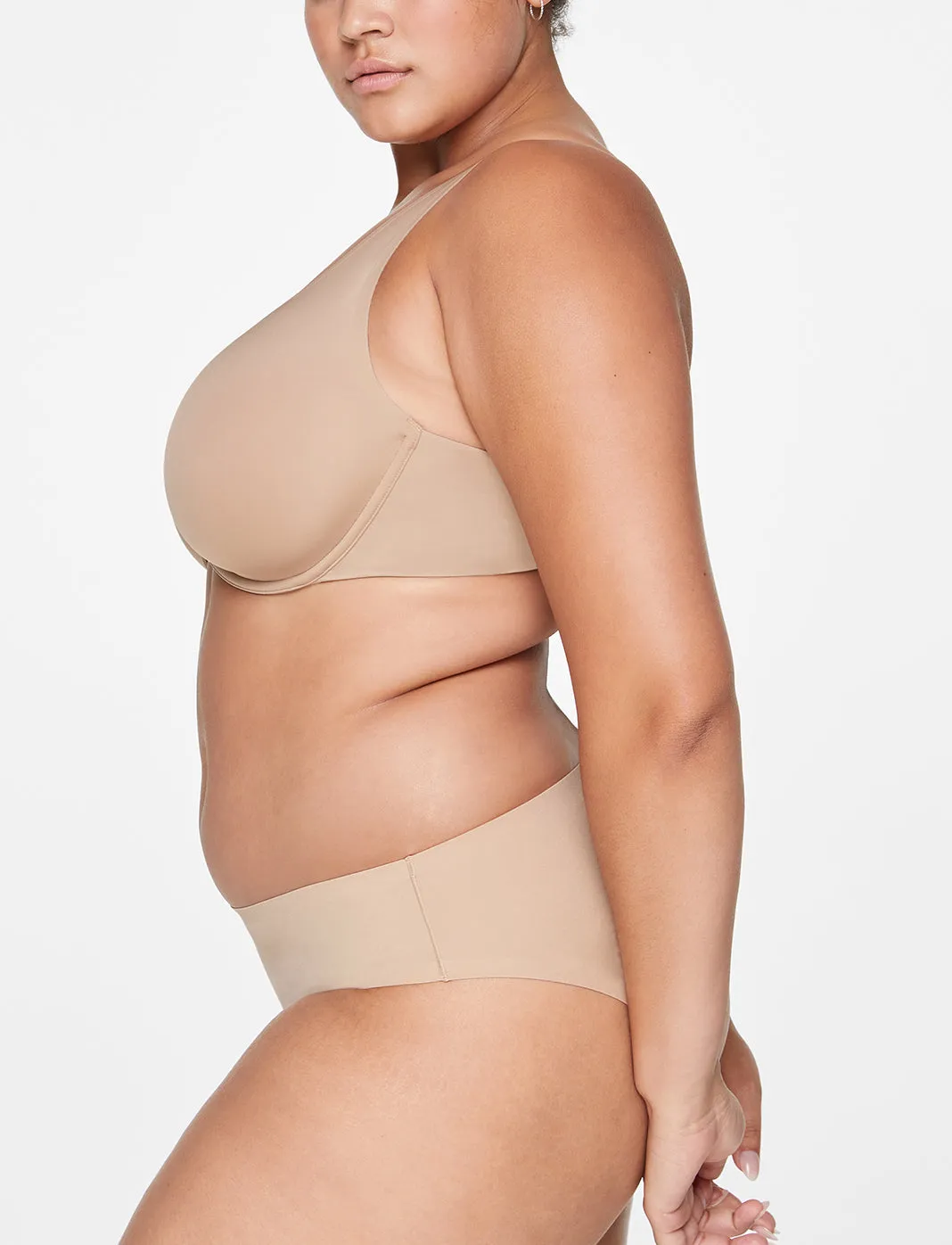 The MVP Bra Bundle, 3/$149 ($216 Value)