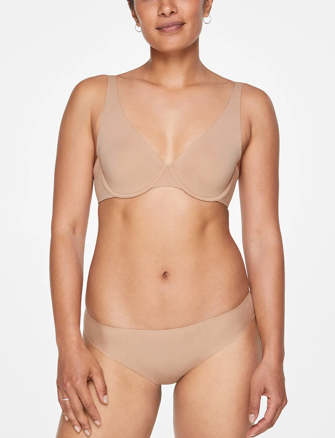 The MVP Bra Bundle, 3/$149 ($216 Value)