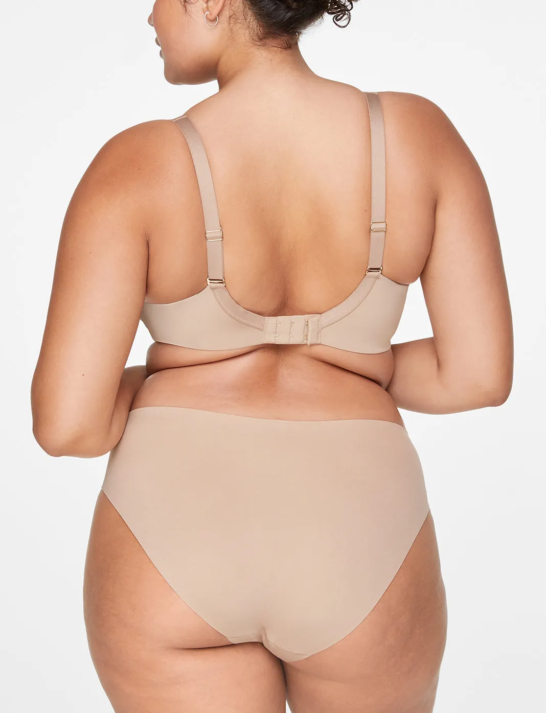 The MVP Bra Bundle, 3/$149 ($216 Value)