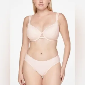 ThirdLove 24/7 Classic Perfect Coverage Bra