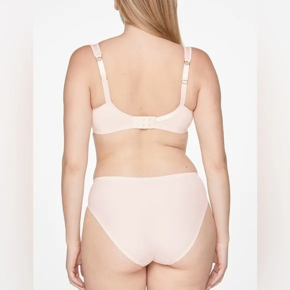 ThirdLove 24/7 Classic Perfect Coverage Bra
