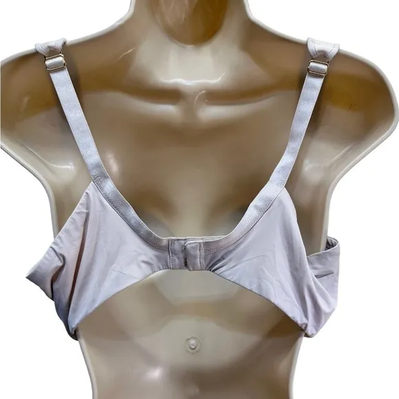 ThirdLove 24/7 Classic Perfect Coverage Bra