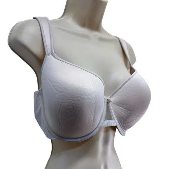ThirdLove 24/7 Classic Perfect Coverage Bra