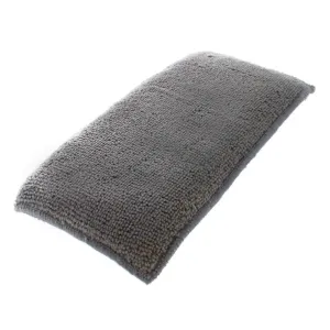 TileMate Tile Care Application Pad for Tile Cleaners and Sealers