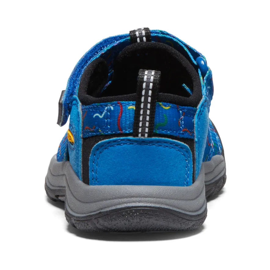 Toddlers' Newport H2