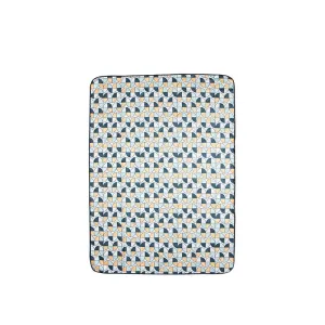 Tofino Towel THE EXCURSION | Packable Picnic Blanket