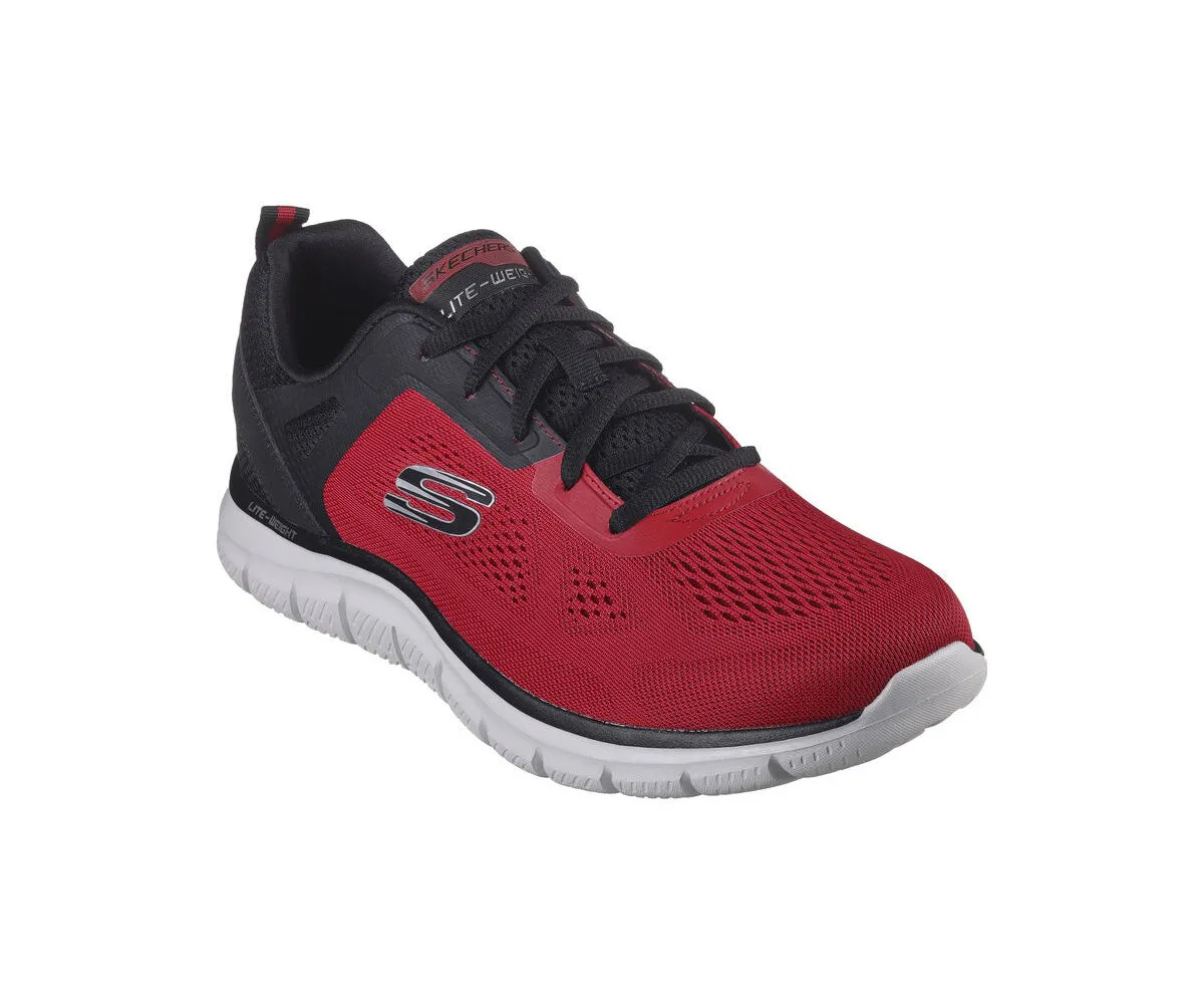 TRACK M - Chaussures d'entraînement pour hommes - Skechers