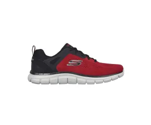 TRACK M - Chaussures d'entraînement pour hommes - Skechers