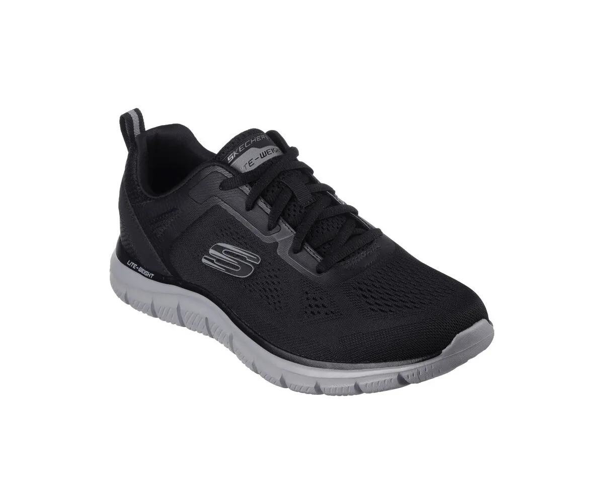 TRACK M - Chaussures d'entraînement pour hommes - Skechers