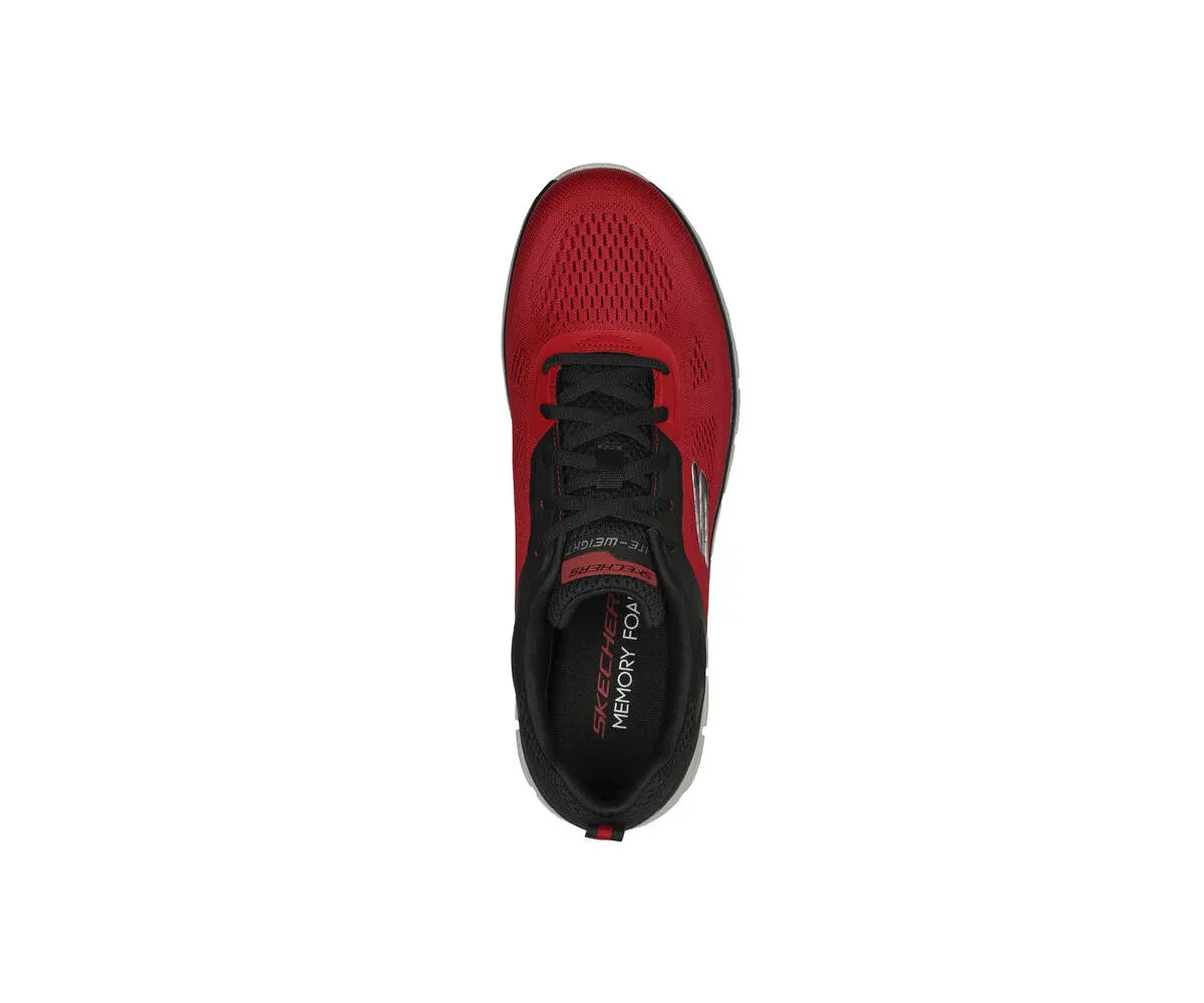 TRACK M - Chaussures d'entraînement pour hommes - Skechers