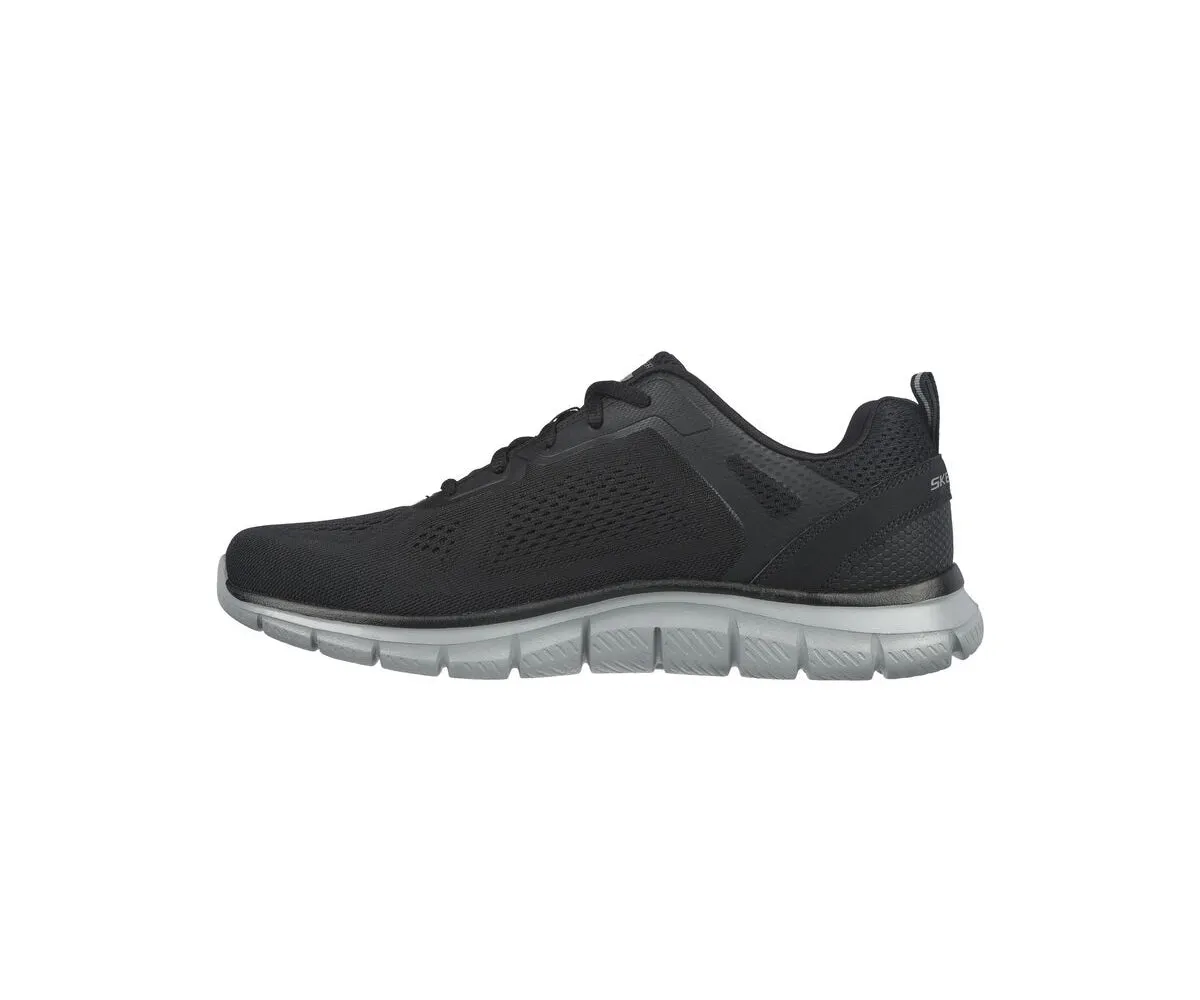 TRACK M - Chaussures d'entraînement pour hommes - Skechers