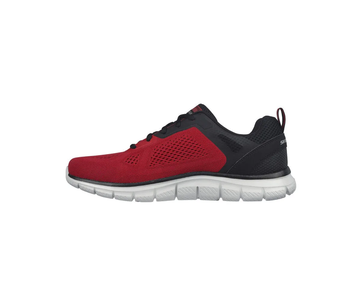 TRACK M - Chaussures d'entraînement pour hommes - Skechers