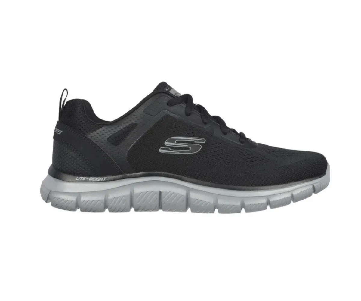 TRACK M - Chaussures d'entraînement pour hommes - Skechers