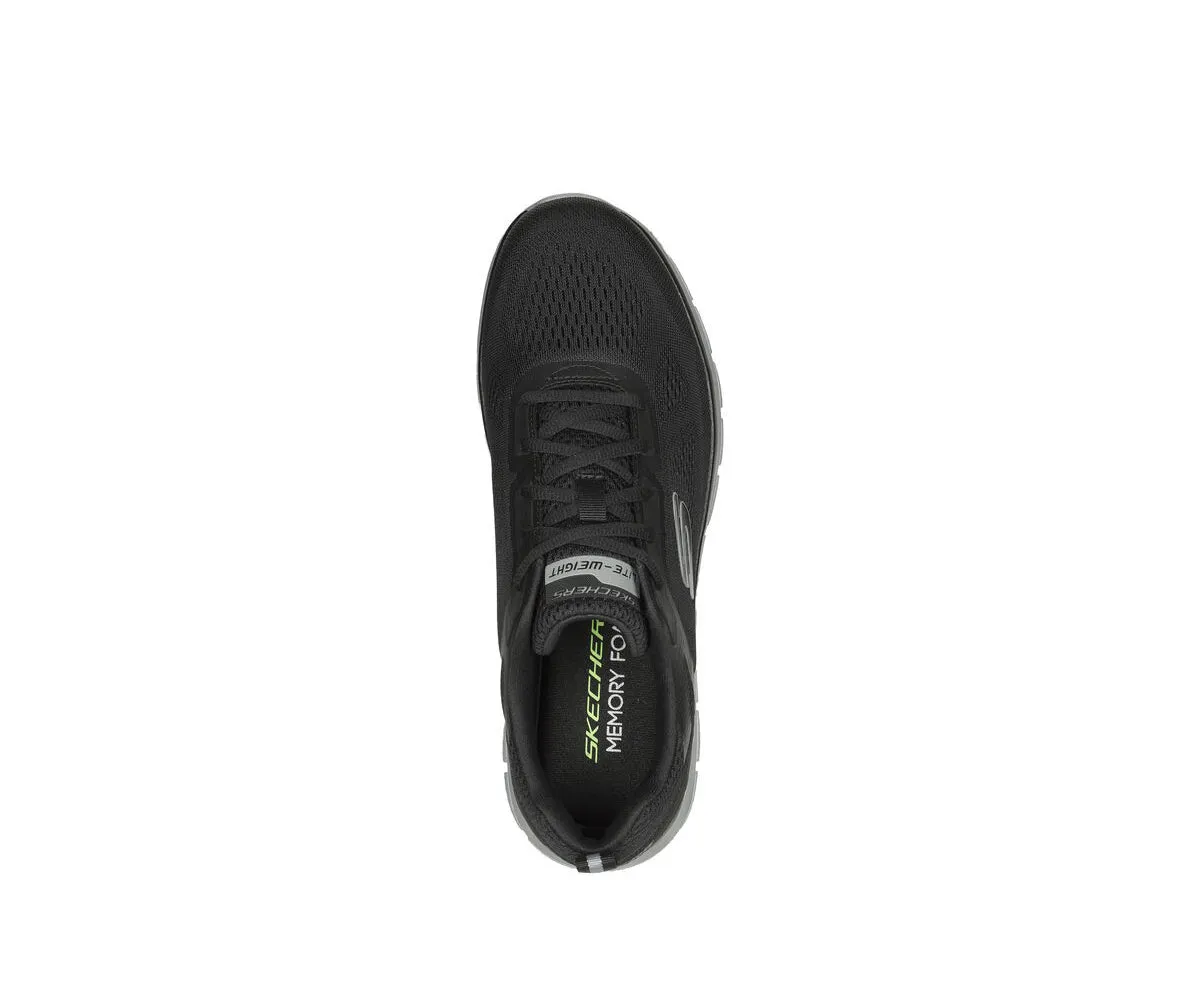 TRACK M - Chaussures d'entraînement pour hommes - Skechers