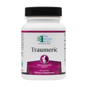 Traumeric