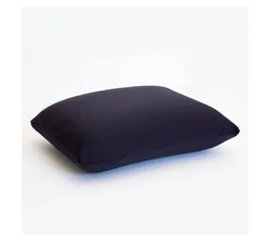 Travel Memory Foam Pillow
