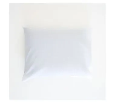 Travel Memory Foam Pillow