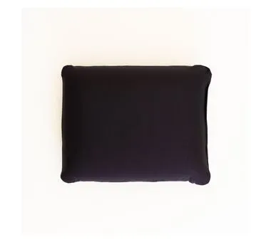 Travel Memory Foam Pillow