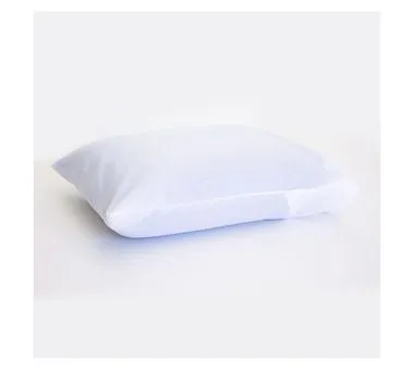 Travel Memory Foam Pillow