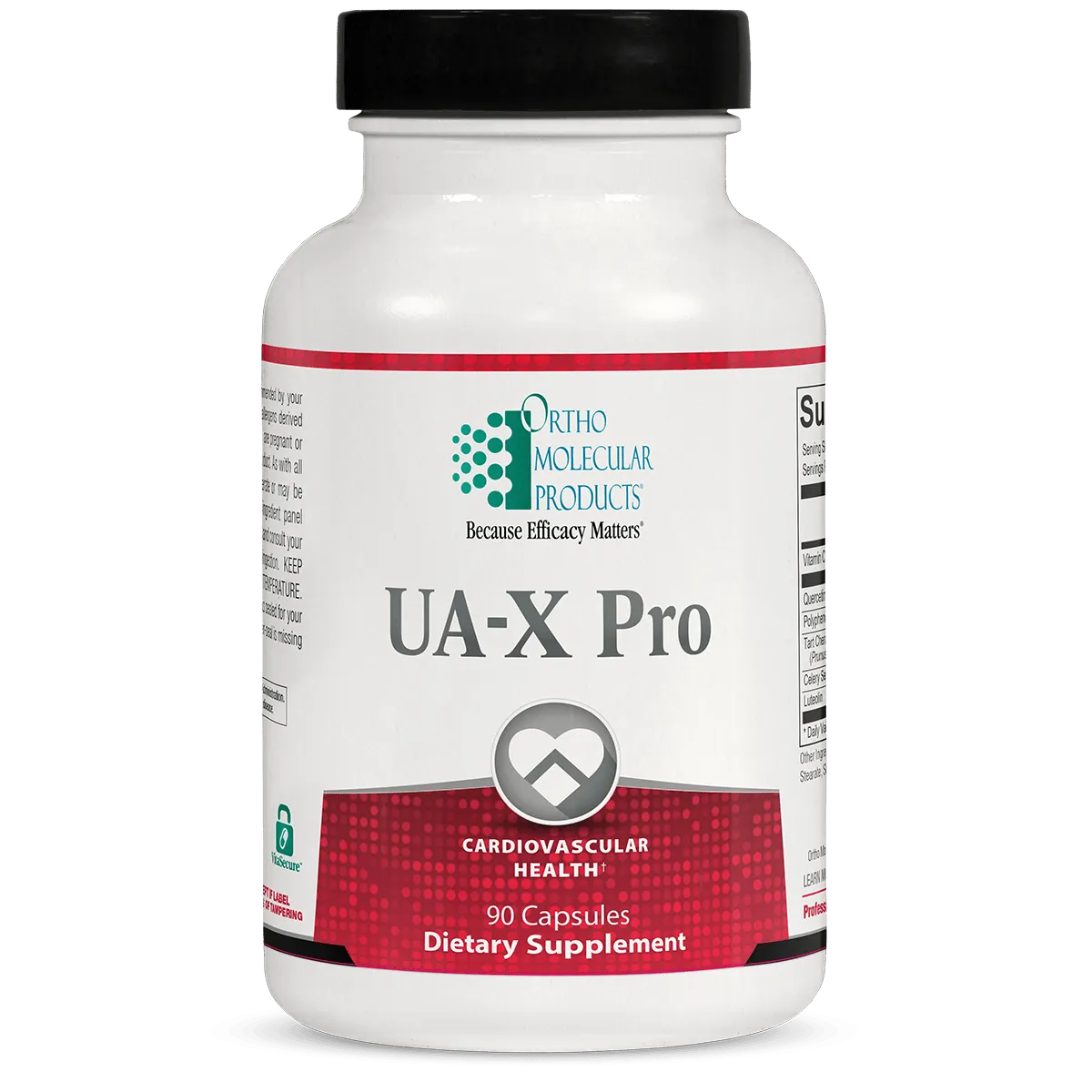 UA-X Pro