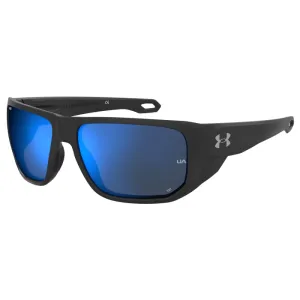 Under Armour Attack 2 Sunglasses