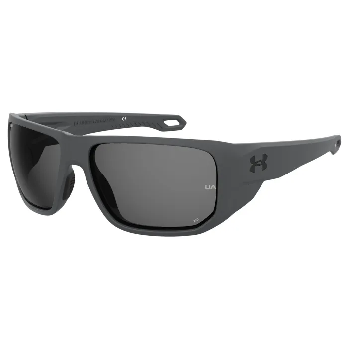 Under Armour Attack 2 Sunglasses
