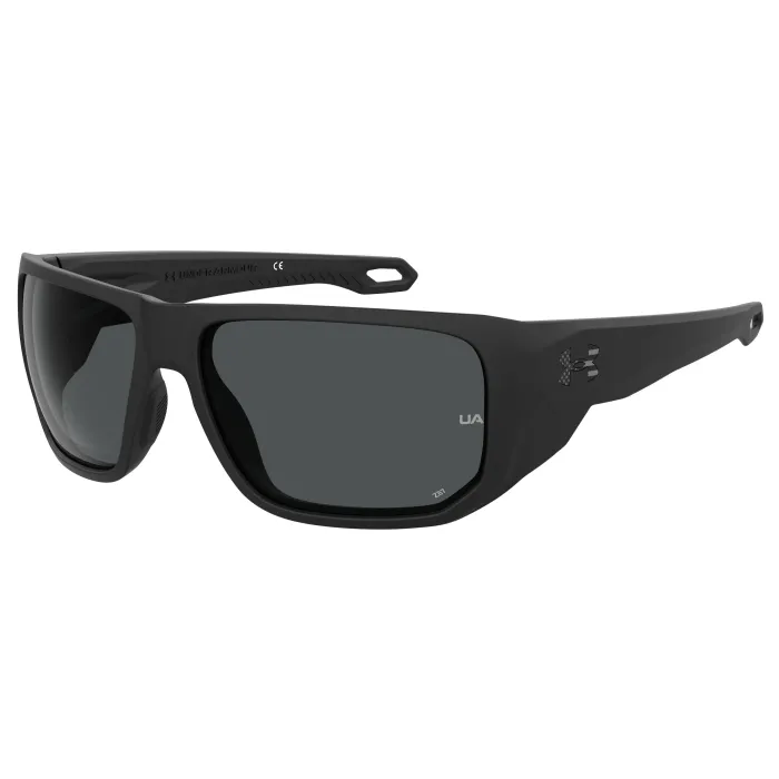 Under Armour Attack 2 Sunglasses