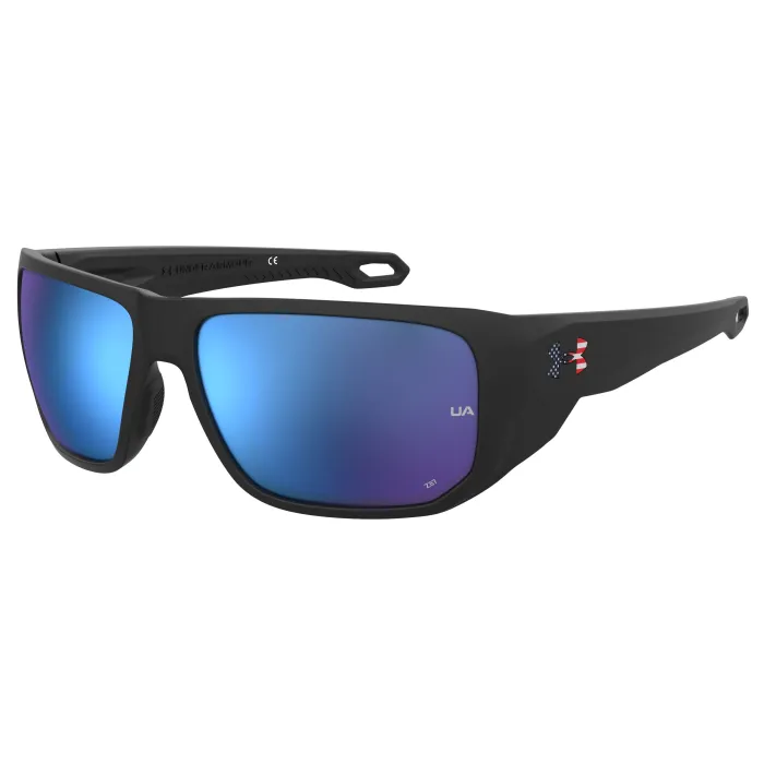 Under Armour Attack 2 Sunglasses