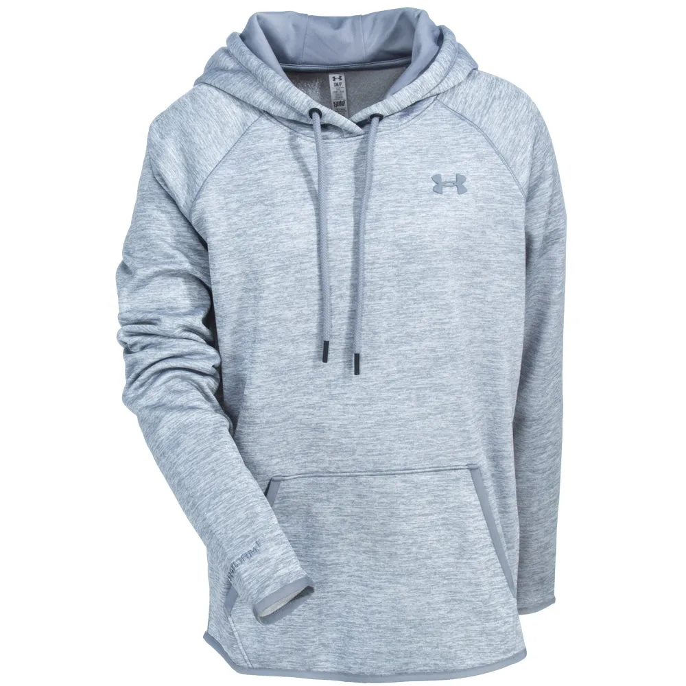 Under Armour Women's Storm Icon Hoodie