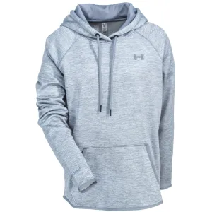 Under Armour Women's Storm Icon Hoodie
