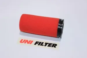 Uni Pre Filter Tiger