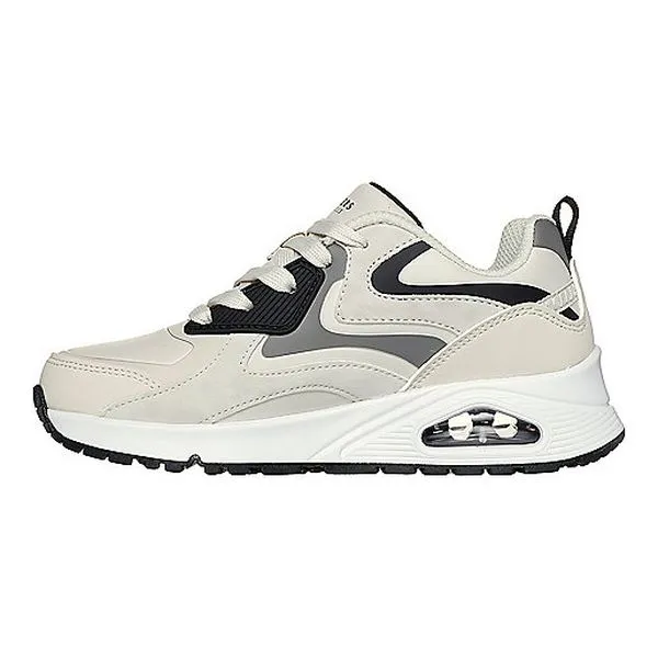 UNO GEN1 Sneakers enfant SKECHERS