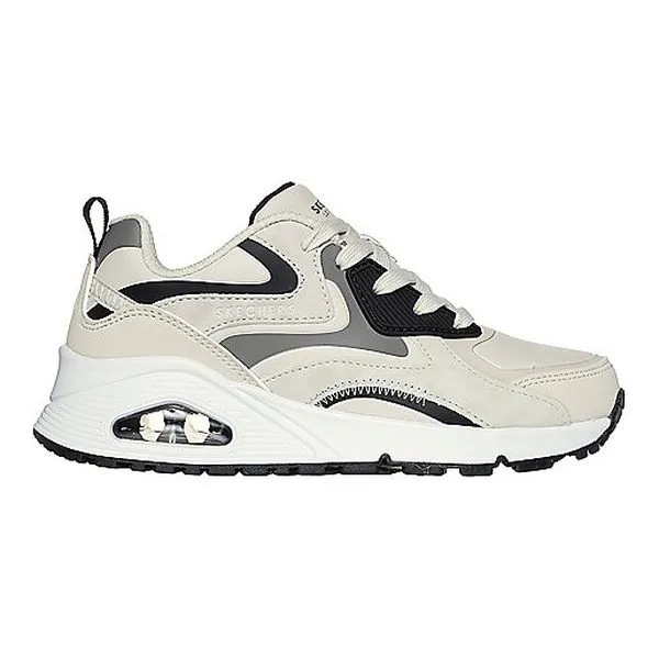 UNO GEN1 Sneakers enfant SKECHERS