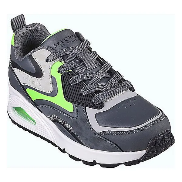 UNO GEN1 Sneakers enfant SKECHERS