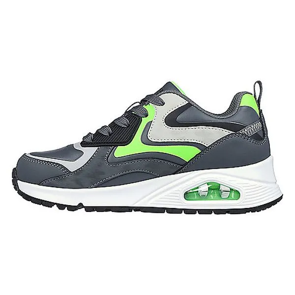 UNO GEN1 Sneakers enfant SKECHERS