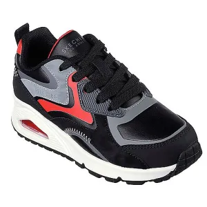 UNO GEN1 Sneakers enfant SKECHERS