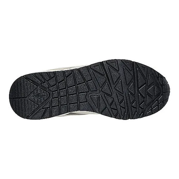 UNO GEN1 Sneakers enfant SKECHERS