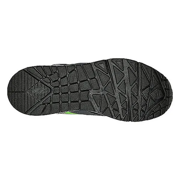 UNO GEN1 Sneakers enfant SKECHERS