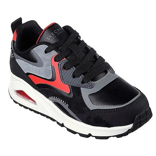 UNO GEN1 Sneakers enfant SKECHERS