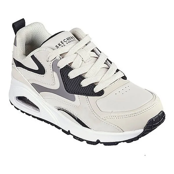 UNO GEN1 Sneakers enfant SKECHERS