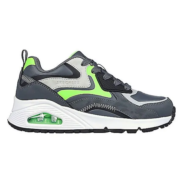 UNO GEN1 Sneakers enfant SKECHERS