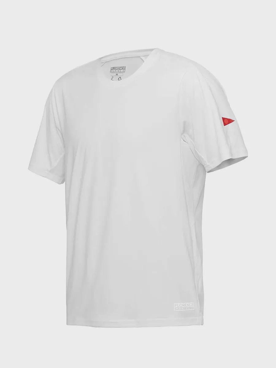 UPF Short Sleeve Shirt